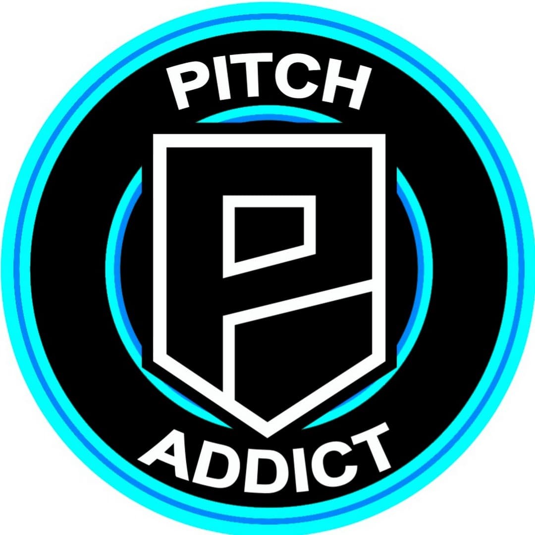 Pitch Addict