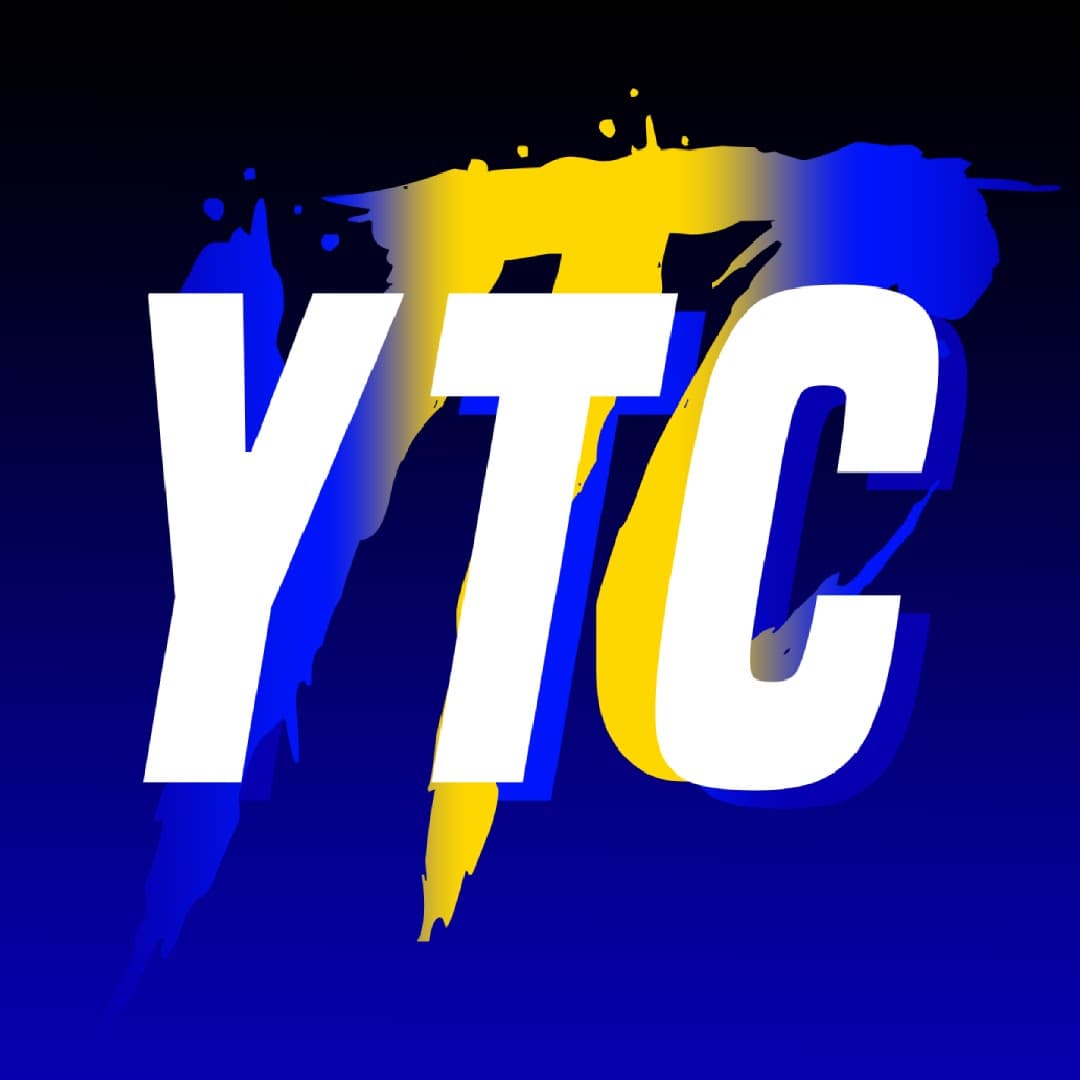 Younes Talks Chelsea